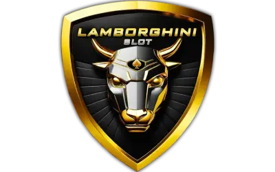 lamborghini slot